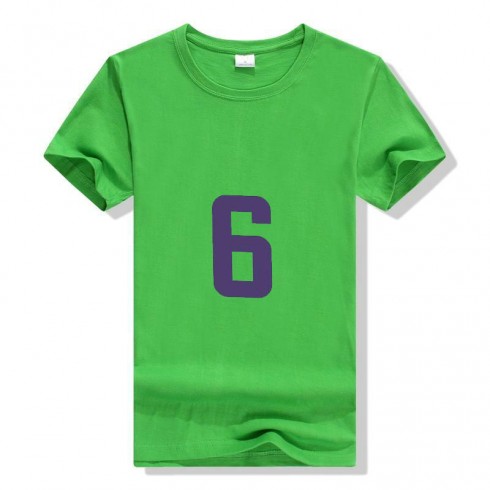 Lewis Cine Minnesota Vikings Shirt Jersey Light Green Youth 884 Lewis Cine Minnesota Vikings Shirt Jersey Light Green Youth 884
